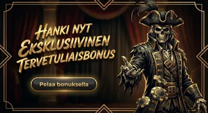 Tikkaricasino-fi